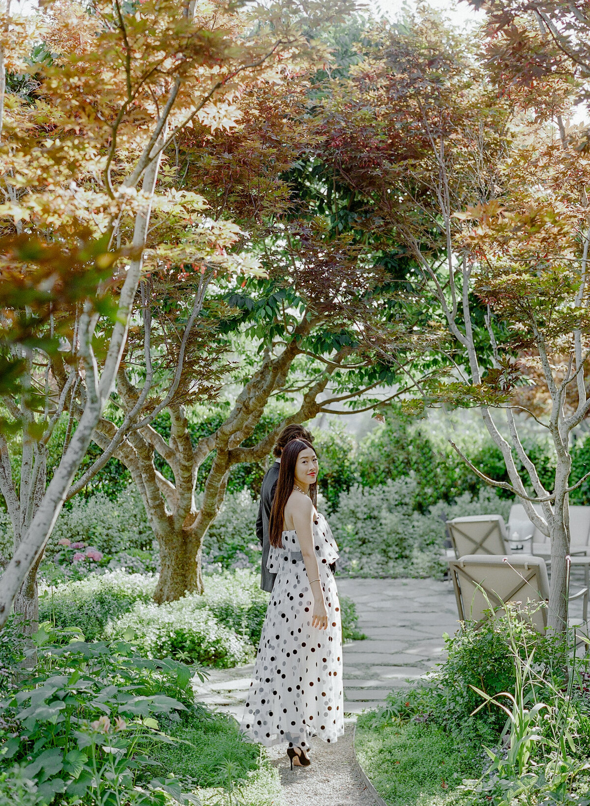 RYP_WD_Ling+Chris-166