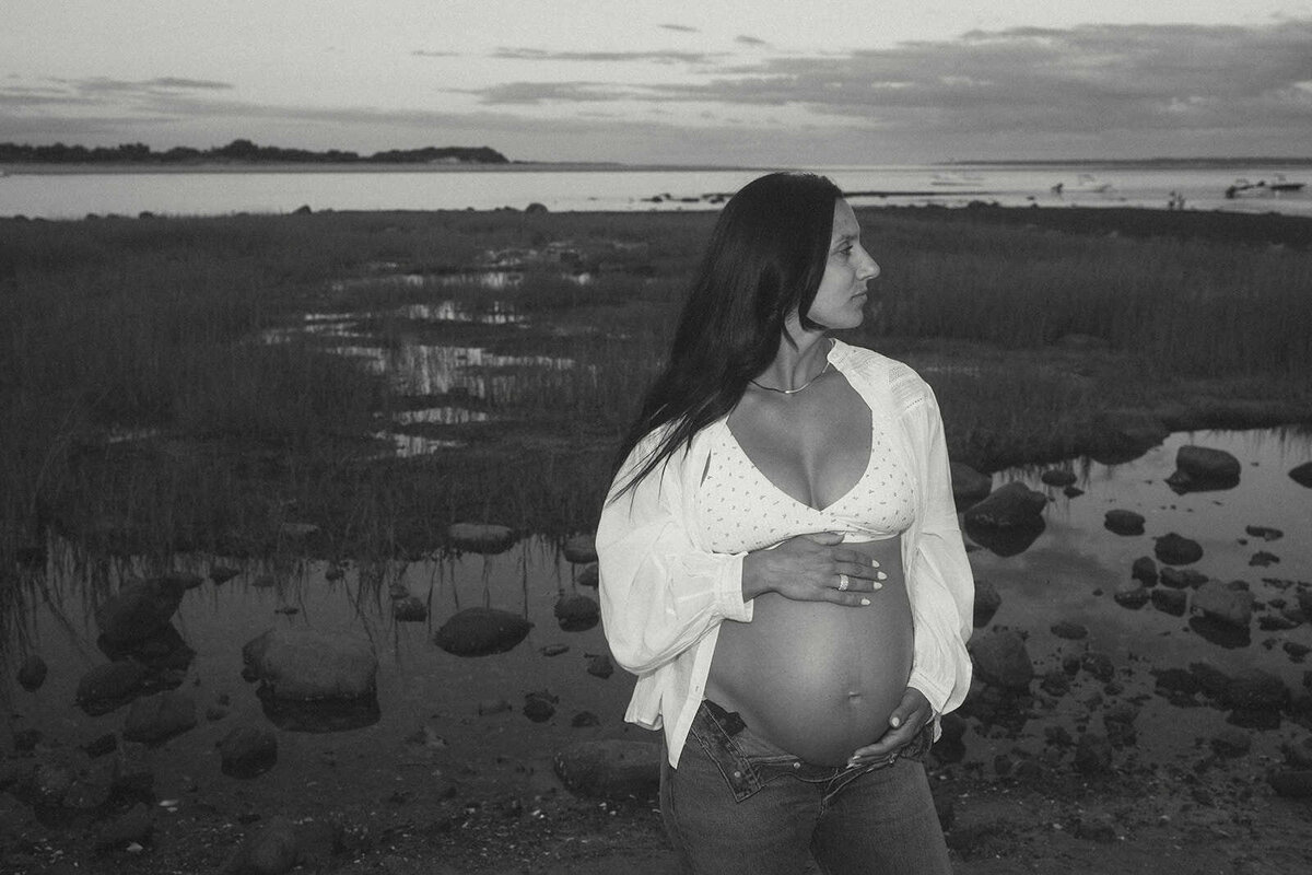 Alex&AndrewMaternity-67_websize