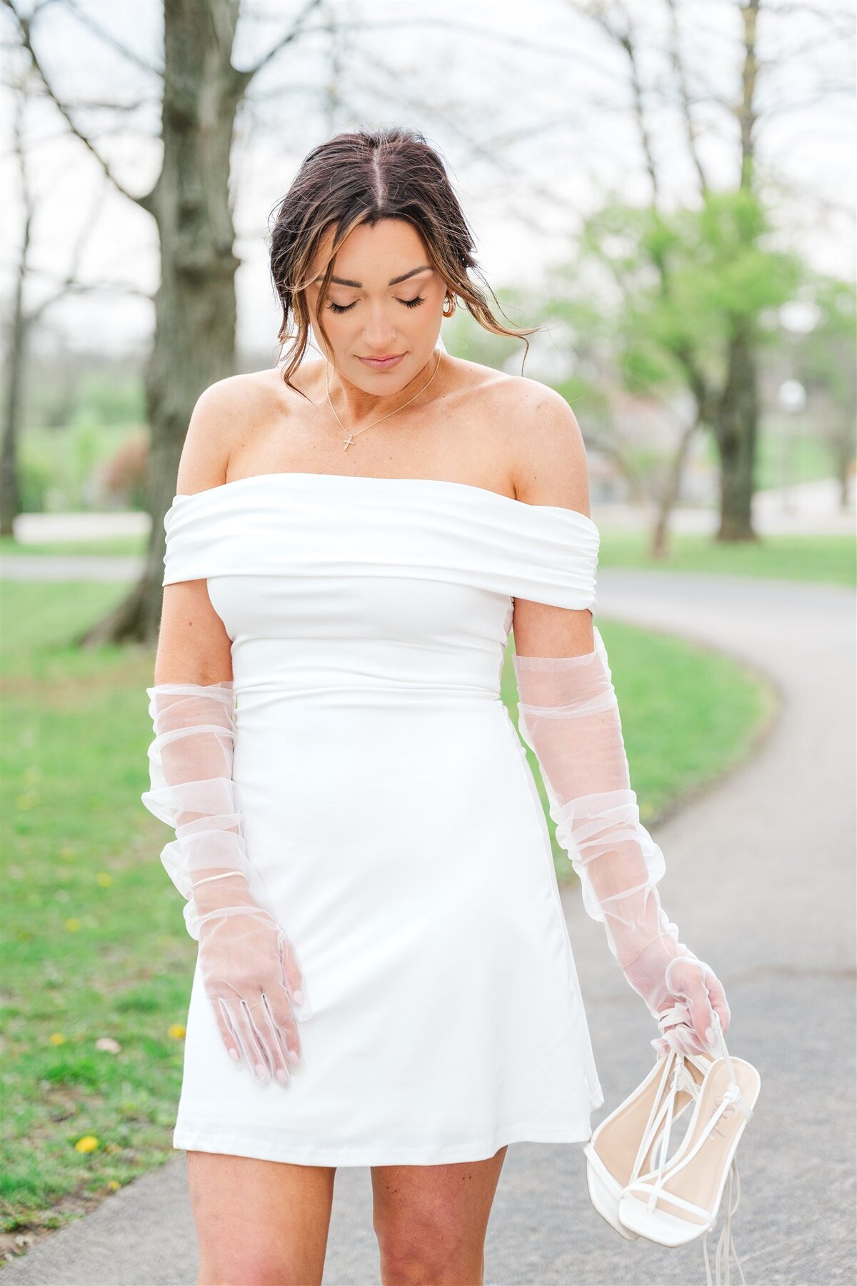 Ashford-Acres-Inn-Lexington-Wedding_0188