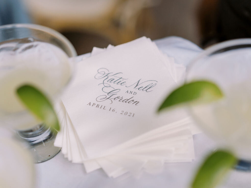 Kiawah-Wedding-Planner-For-Love-of-Love-63