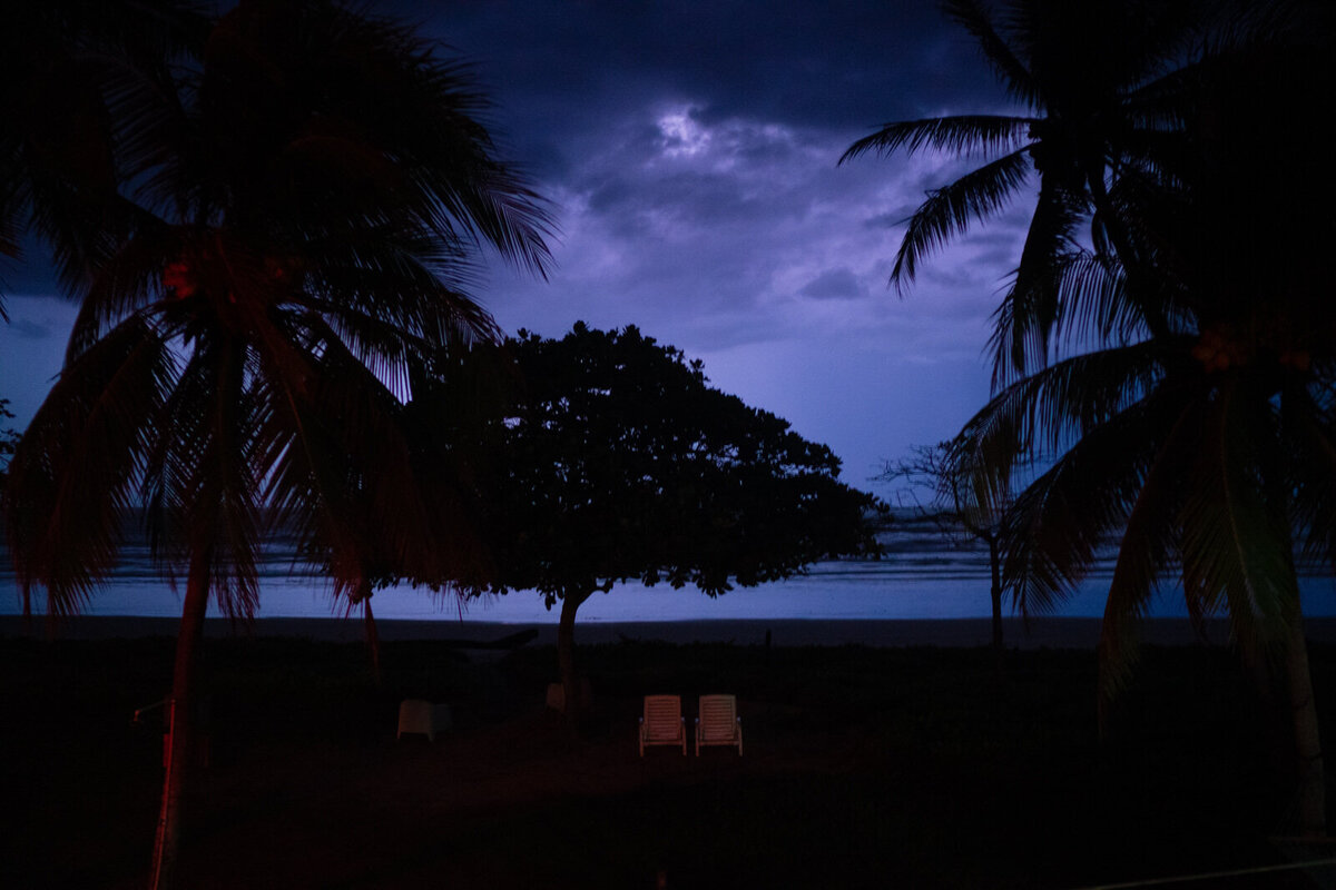 world's-best-vacation-kirsten-lewis-costa-rica078