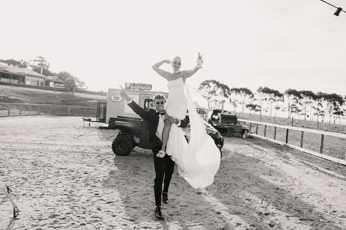 Millie & Ned NYE 2023-489