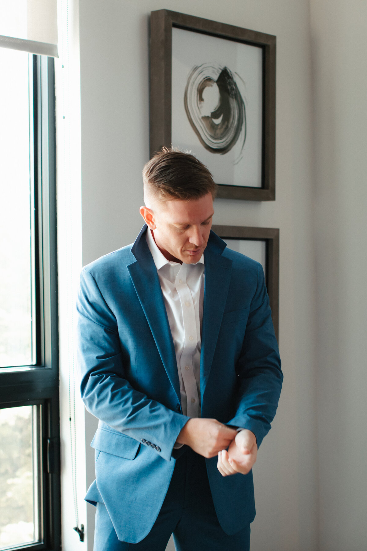Kortnie+Joseph-58