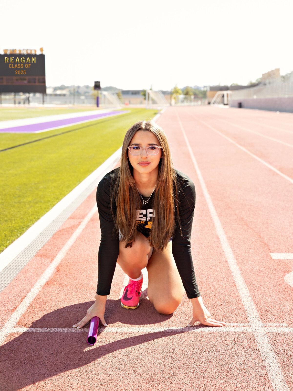 seniorgraduationclassof202520262027bestphotographertudiofamilybirthdaynewbornboyamilynewborngirlfirstbirthdayportraiturephotographystudioportraitsnewborngirlboyfamilyEvaMaganaPhotographychildphotographer (22 of 31)