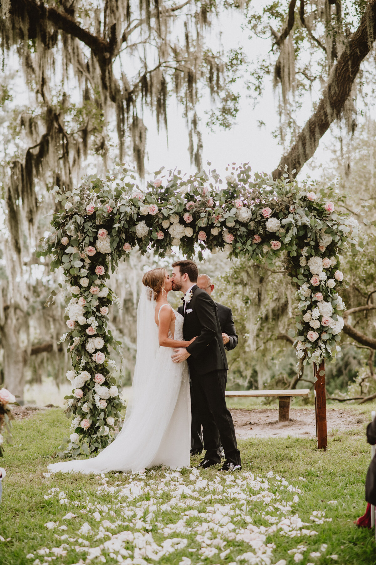 WeederWedding092521-241