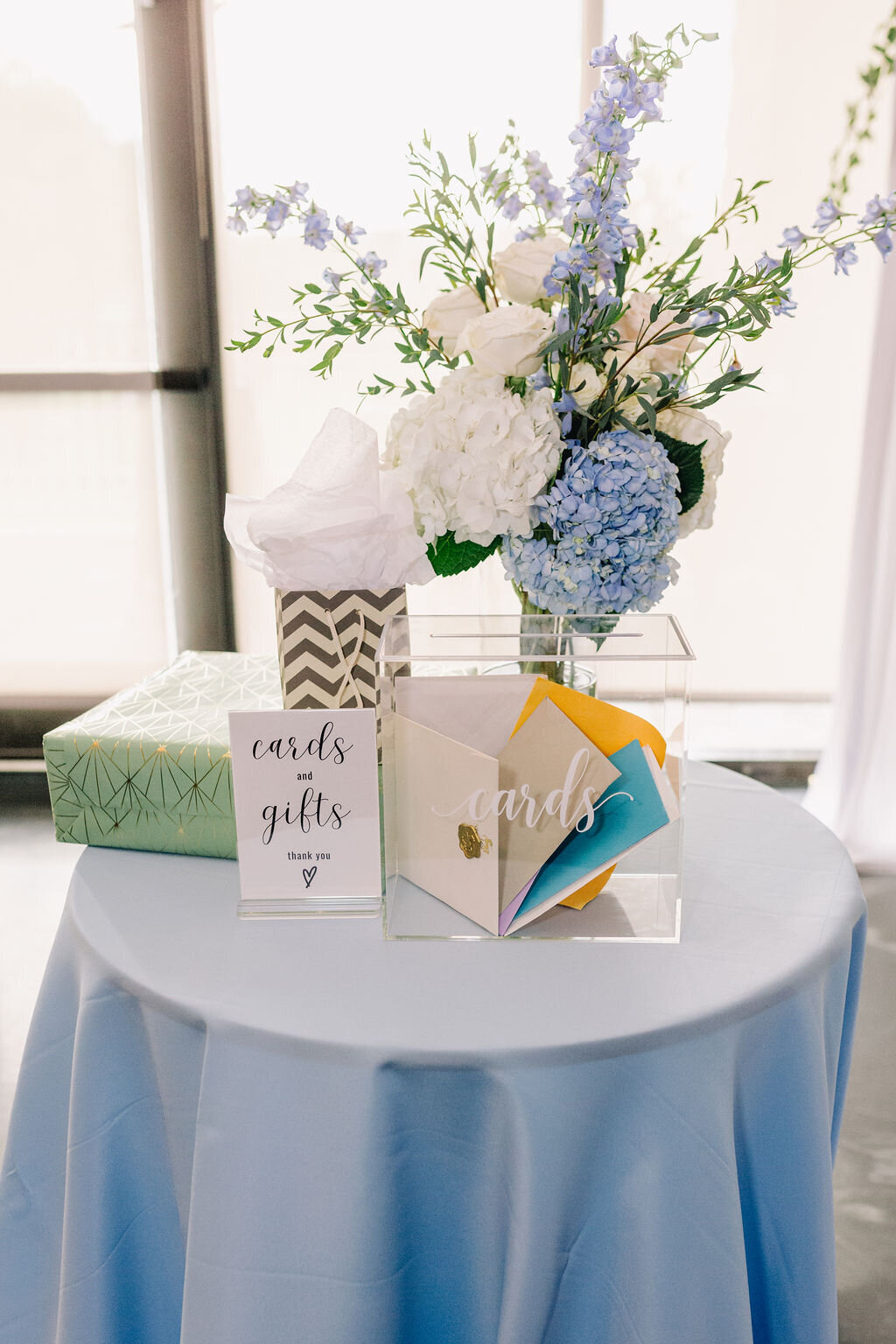 TraweekWedding72624-AlexaLynnPhoto-638-web
