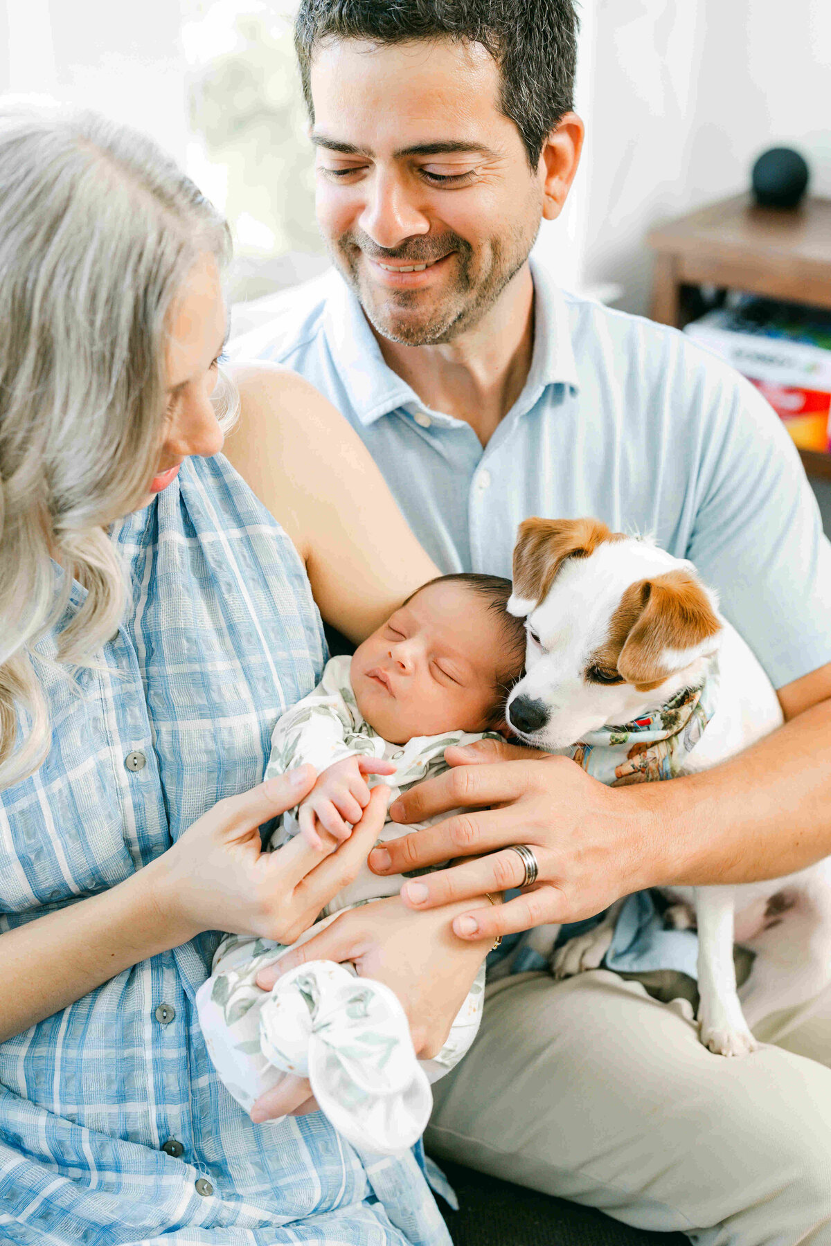 Austin-Newborn-Photography-3