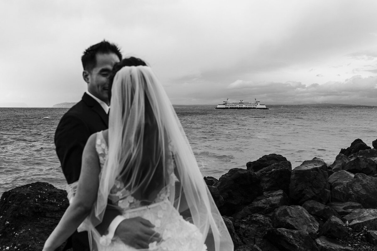 reTheBurrowWeddingPhotography-935