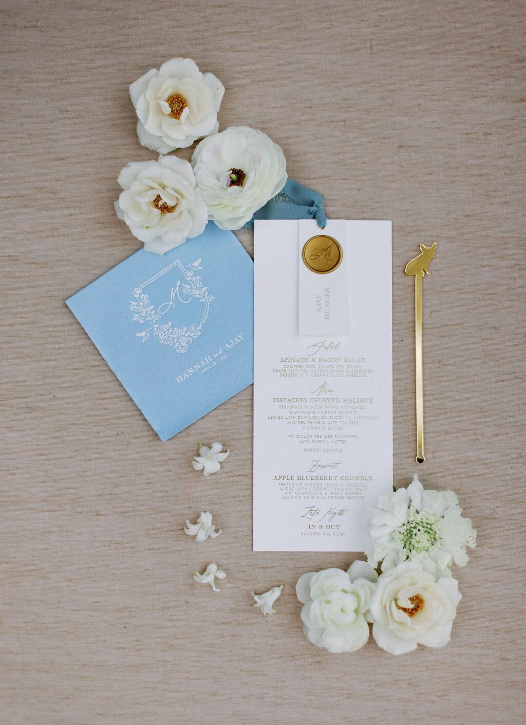 estate-luxury-wedding-detailed-touch-events11