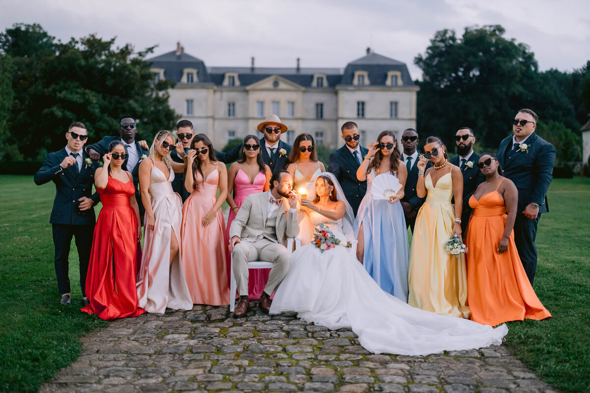 lassilaaphotography-wedding-photographer-paris-love78