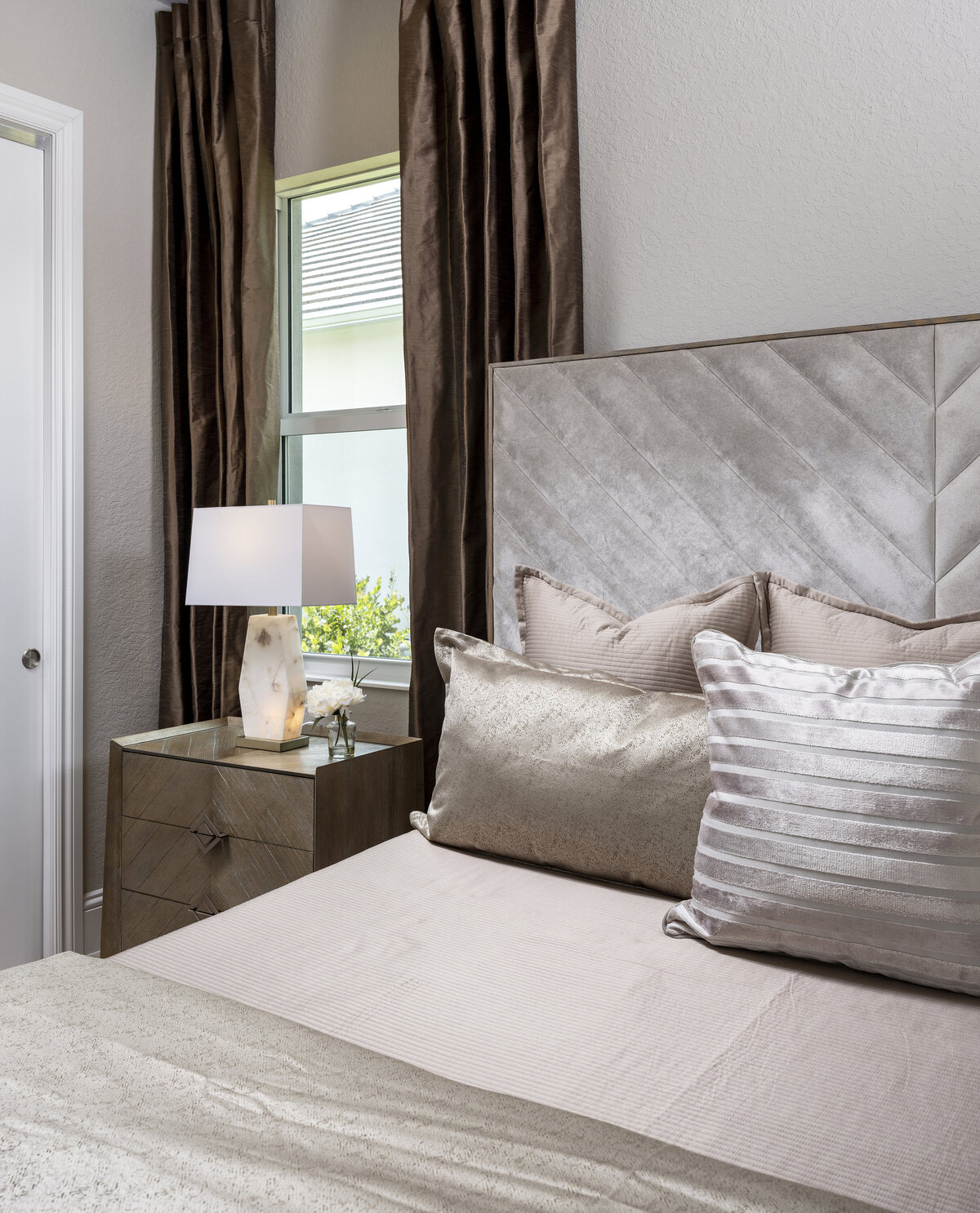 8903 Nevis Wy Naples FL 34112-print-015-012-Guest 3 Detail-3393x4200-300dpi