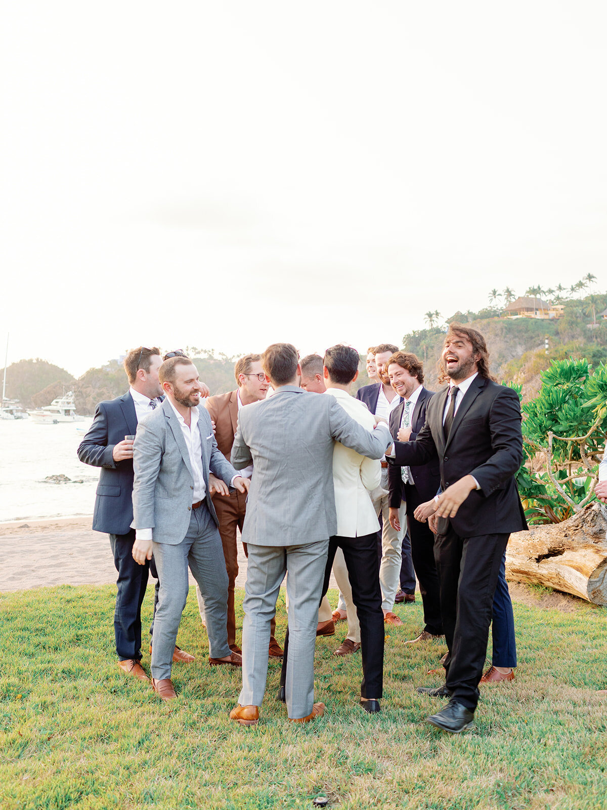 JuliaJonahWedding_LFP_1073_websize