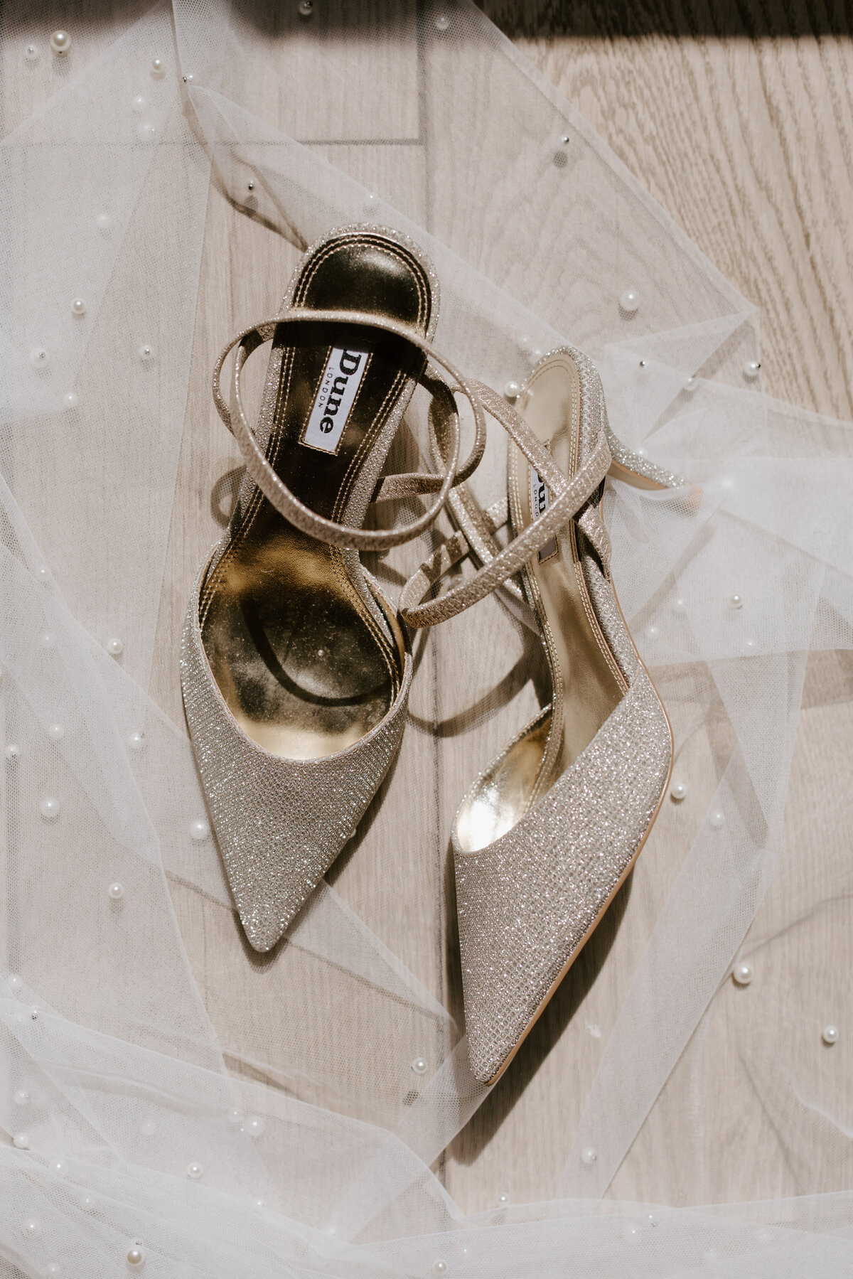 suffolk-wedding-photographer-k&w8