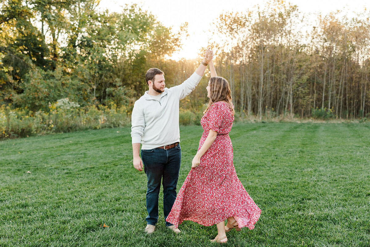 Baby Maeva Announcement_Carmel + Indiana + Baby Annoucement Photography (77 of 111)