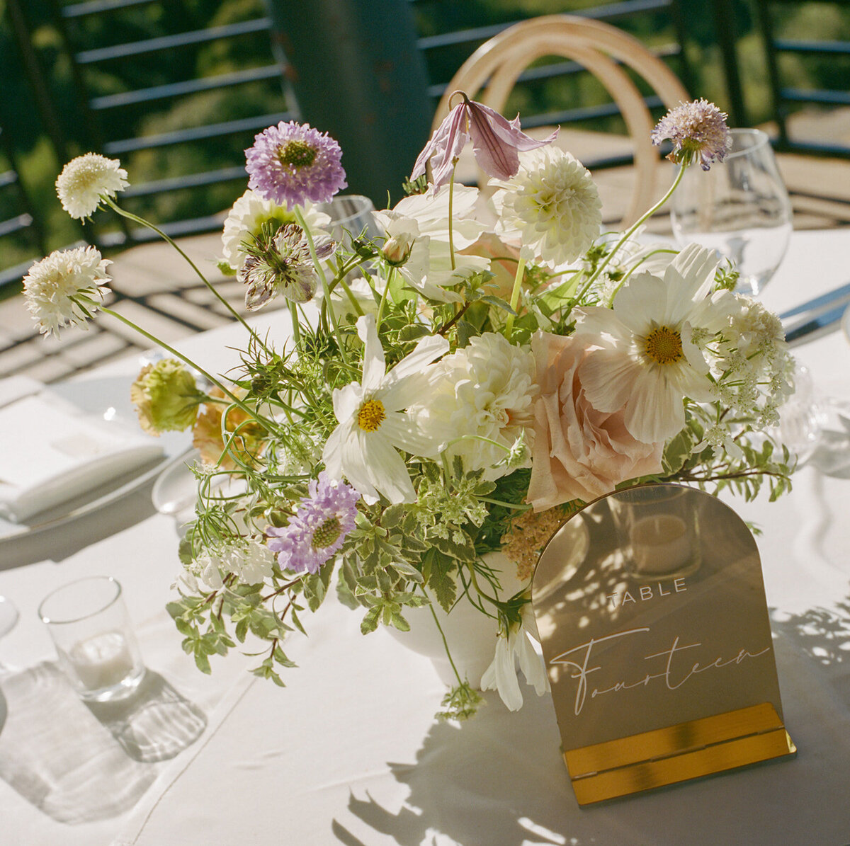 hajuweddingphotos-407