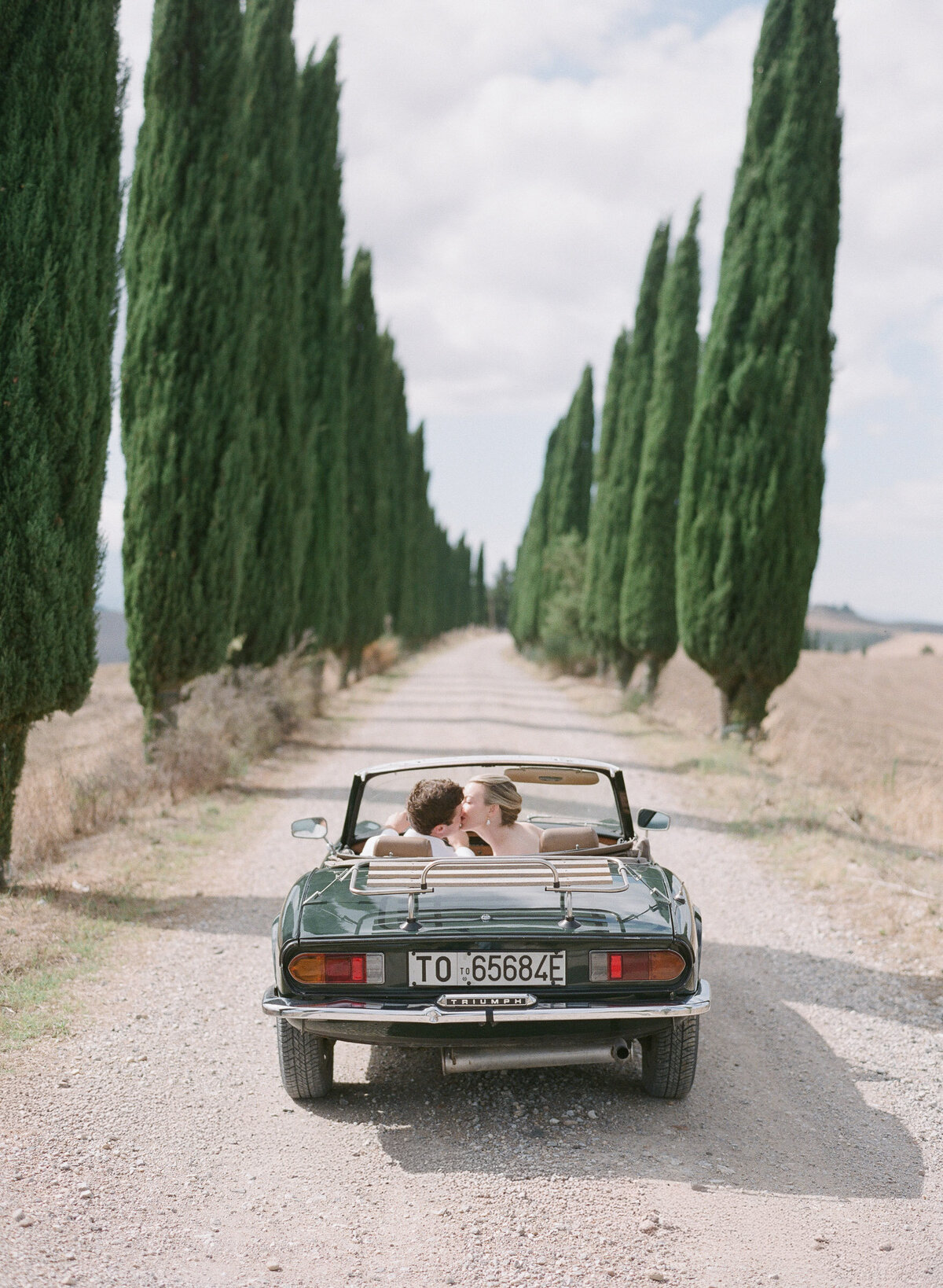 Alexandra-Vonk-Wedding-Tuscany-Montisi-21