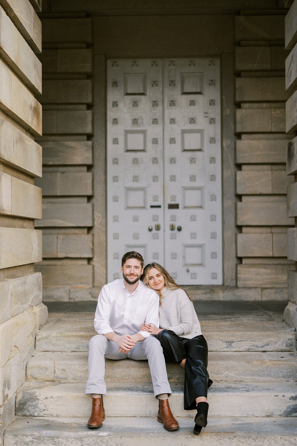 Casie Marie Photography North Carolina Raleigh Charlotte Wedding Photographer-1-5