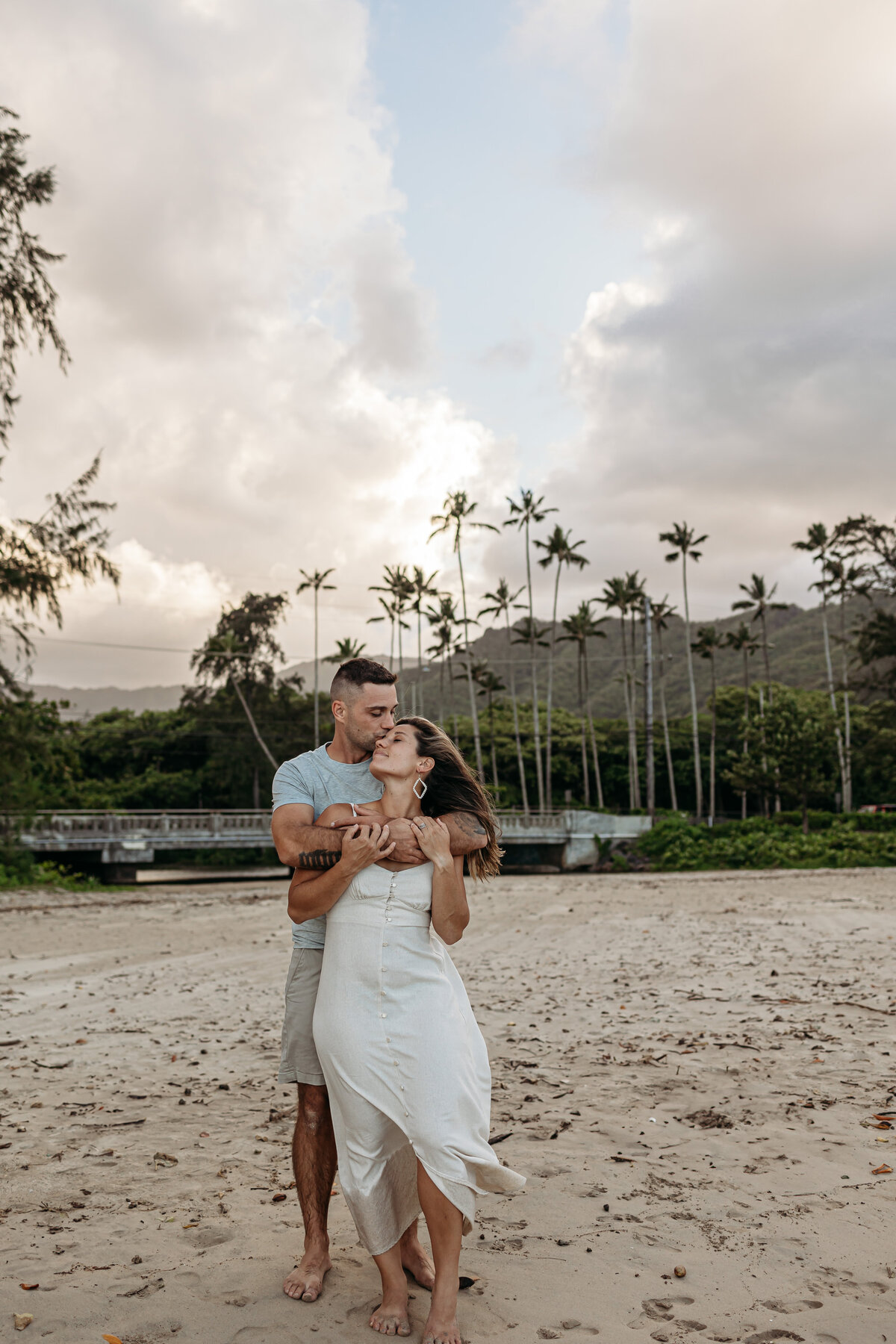 kahana-bay-beach-family-photos-103