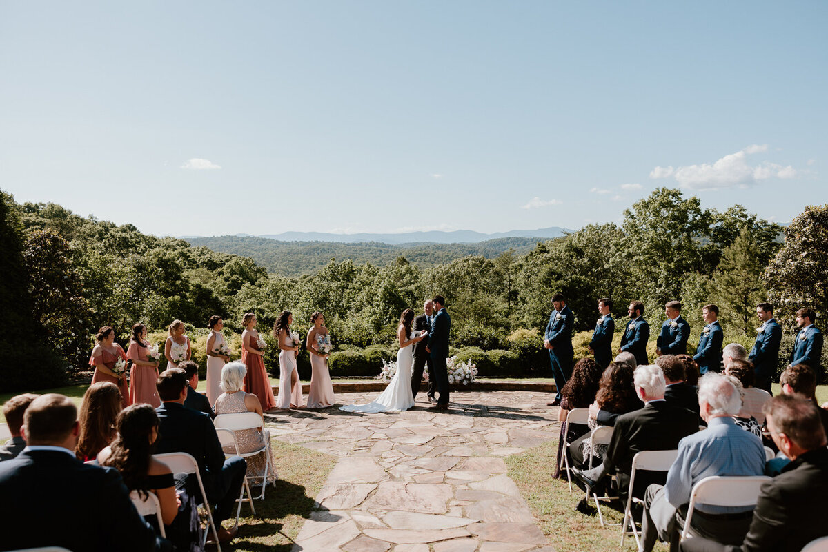 Wedding-Photographer-Columbia-Charleston-Greenville-South-Carolina-43