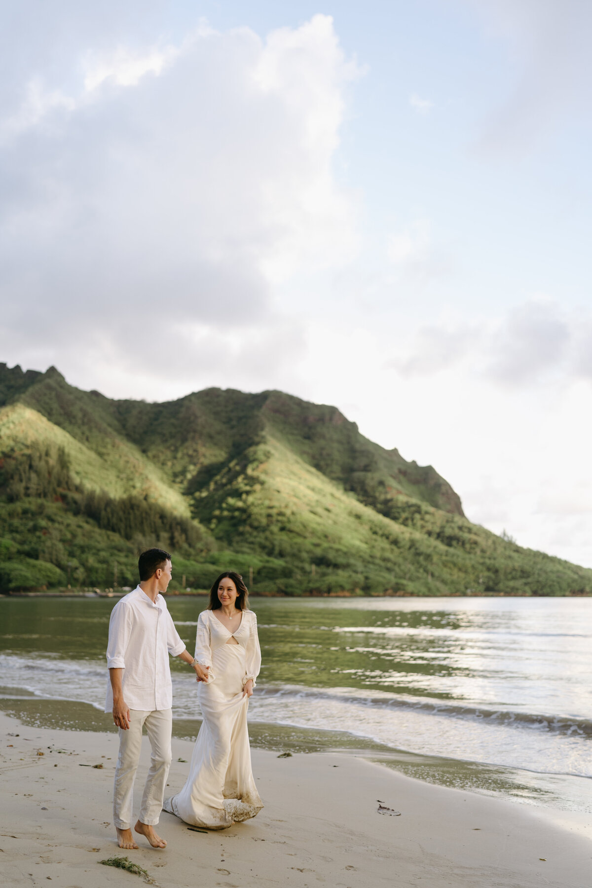 KahanaBayBridals-03993