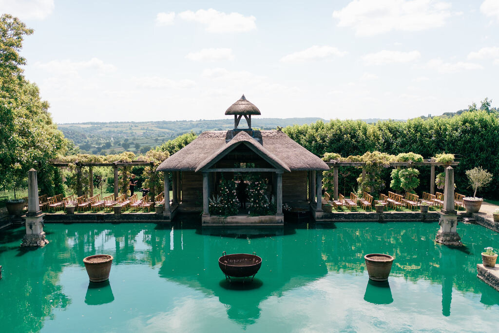PoppyCarterPortraits-WeddingPhotography-EuridgeManor-1