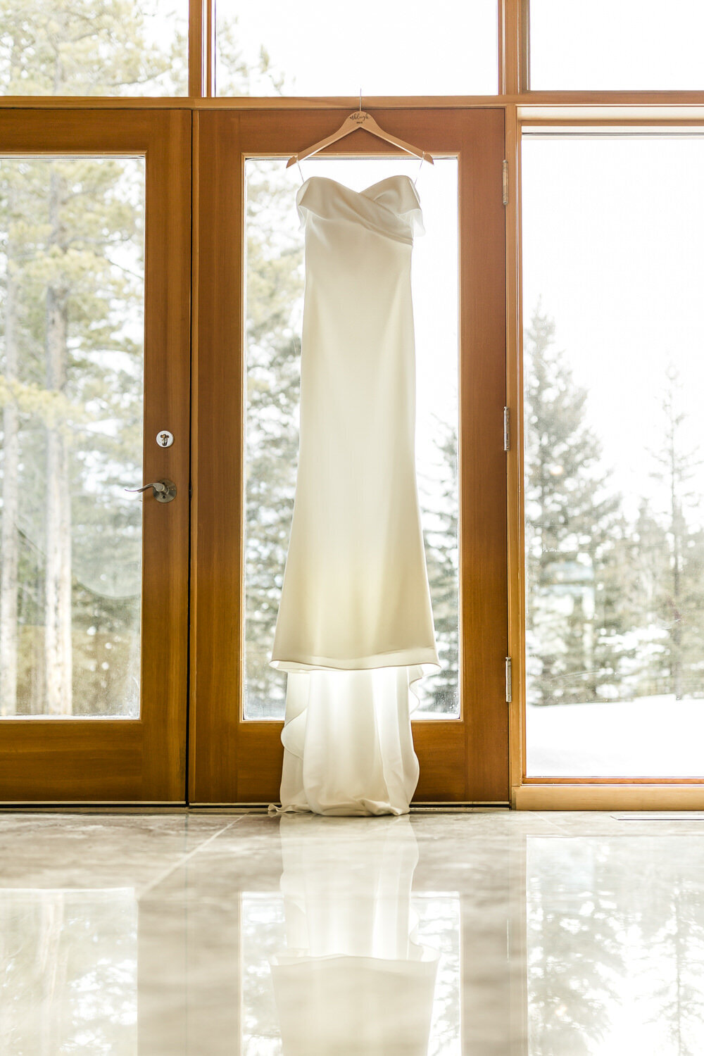Ashleigh + Carlo Wedding-0002