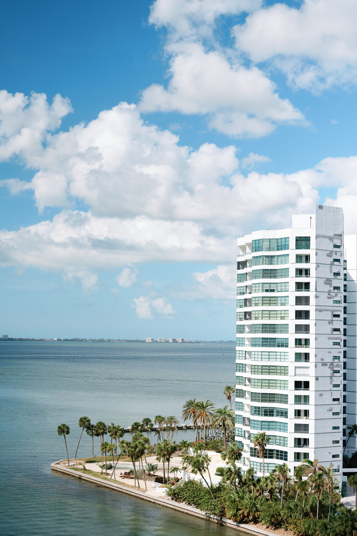 Jaclyn & Mark - Wedding - The Ritz Carlton Sarasota - Alaina René Photography-2