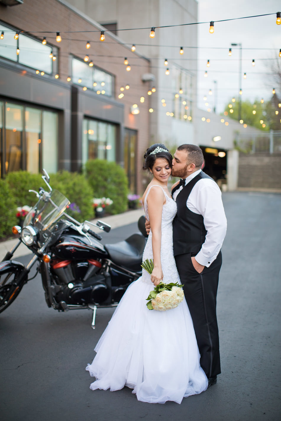 Twin Cities Wedding Photography - Androw & Monica (116)