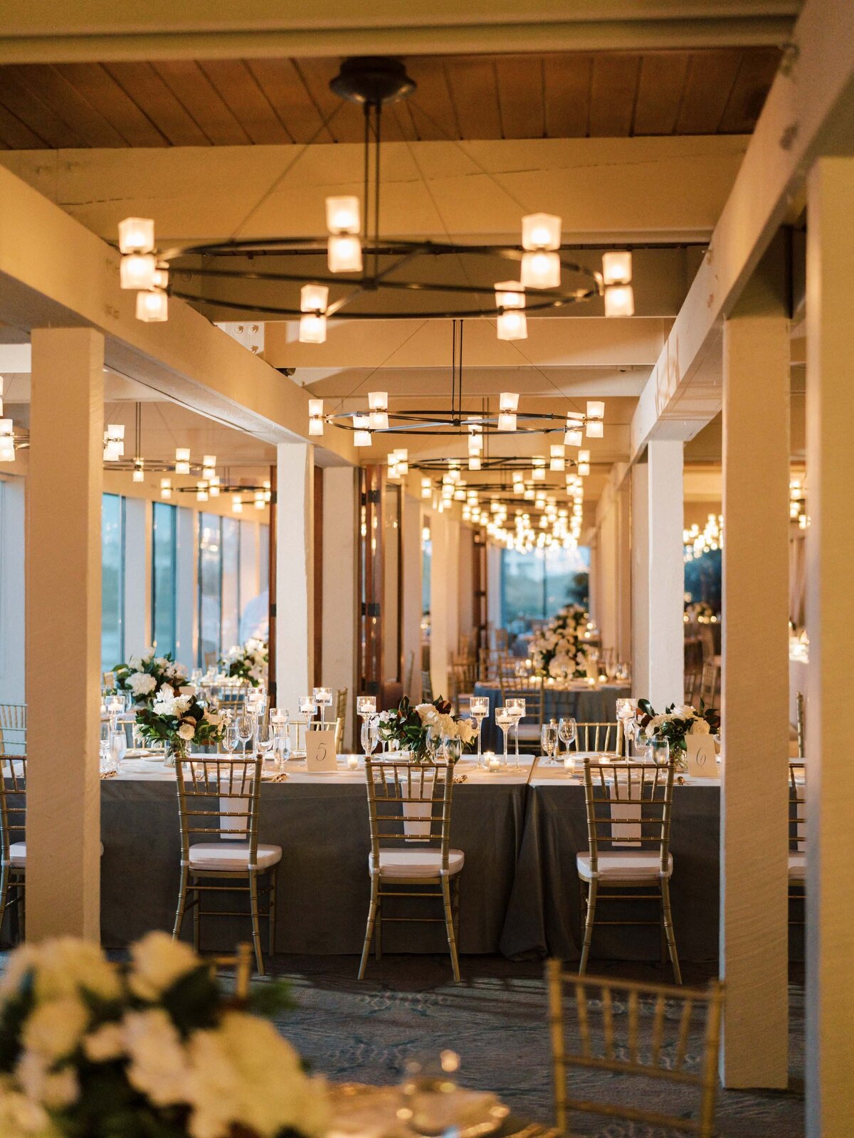 figure-eight-island-yacht-club-wedding-100