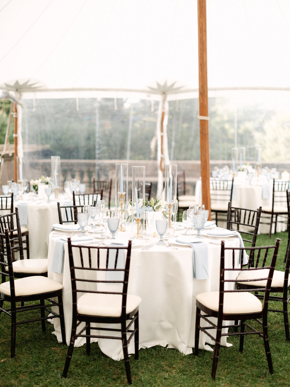 Castle-Hill-on-the-Crane-Estate-Wedding_Anna-and_Sam-Ipswich-MA-129