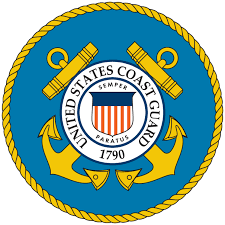 USCG