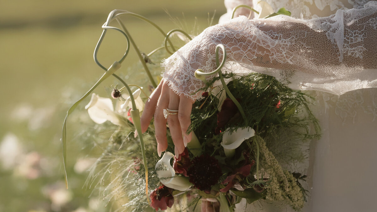 Hacienda_Las_Aves_Wedding-7 copy