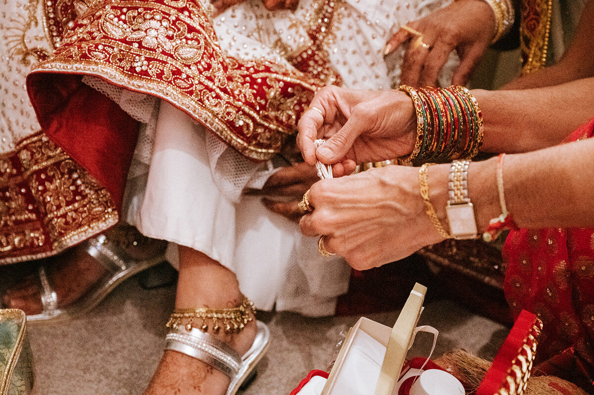 Indian Wedding Photographer (176)