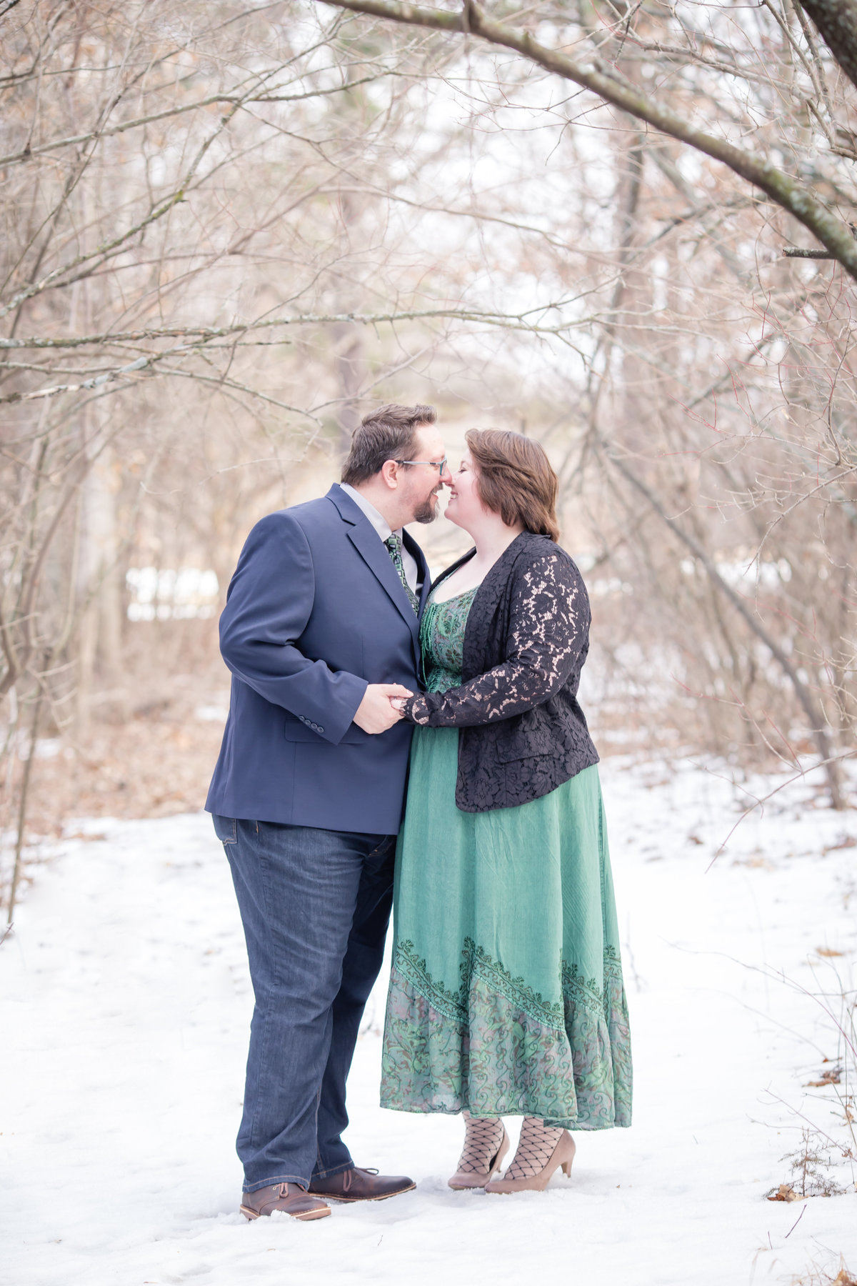 2019-03-08 Paige + Bobby 06