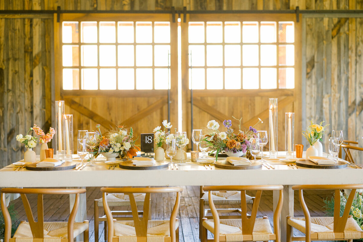 Cristiana + Austin Wedding-50