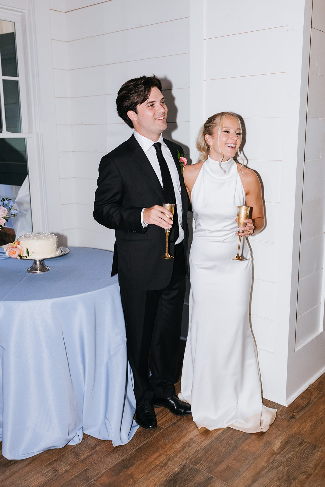 meliandchrisphoto_GL_preview-39_websize