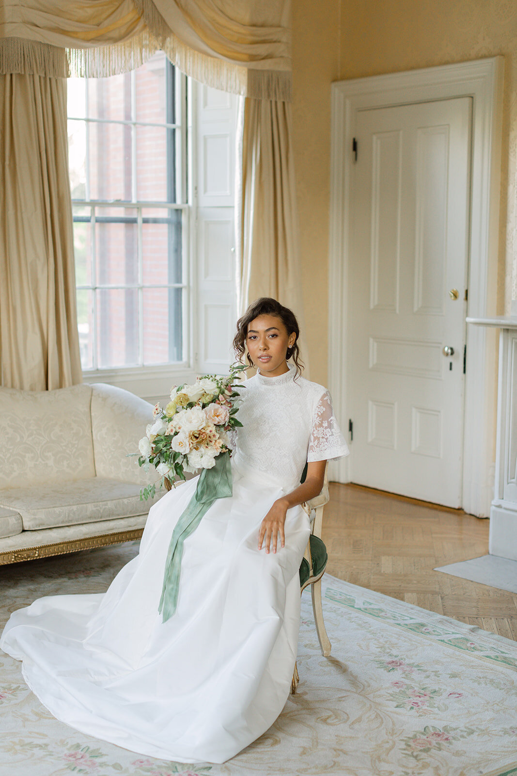 boston-wedding-photographer-commander_s mansion editorial -111