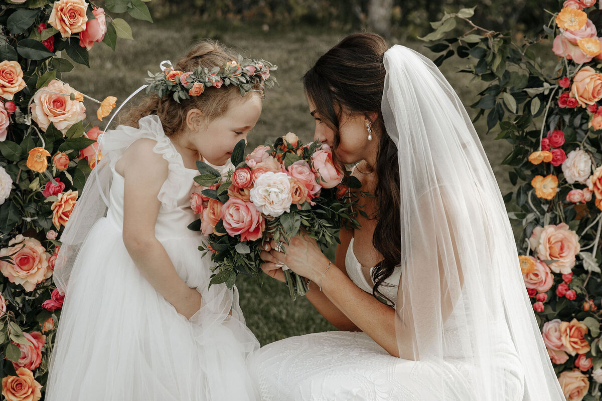Amberlyn&Ben-Family&WeddingParty-129