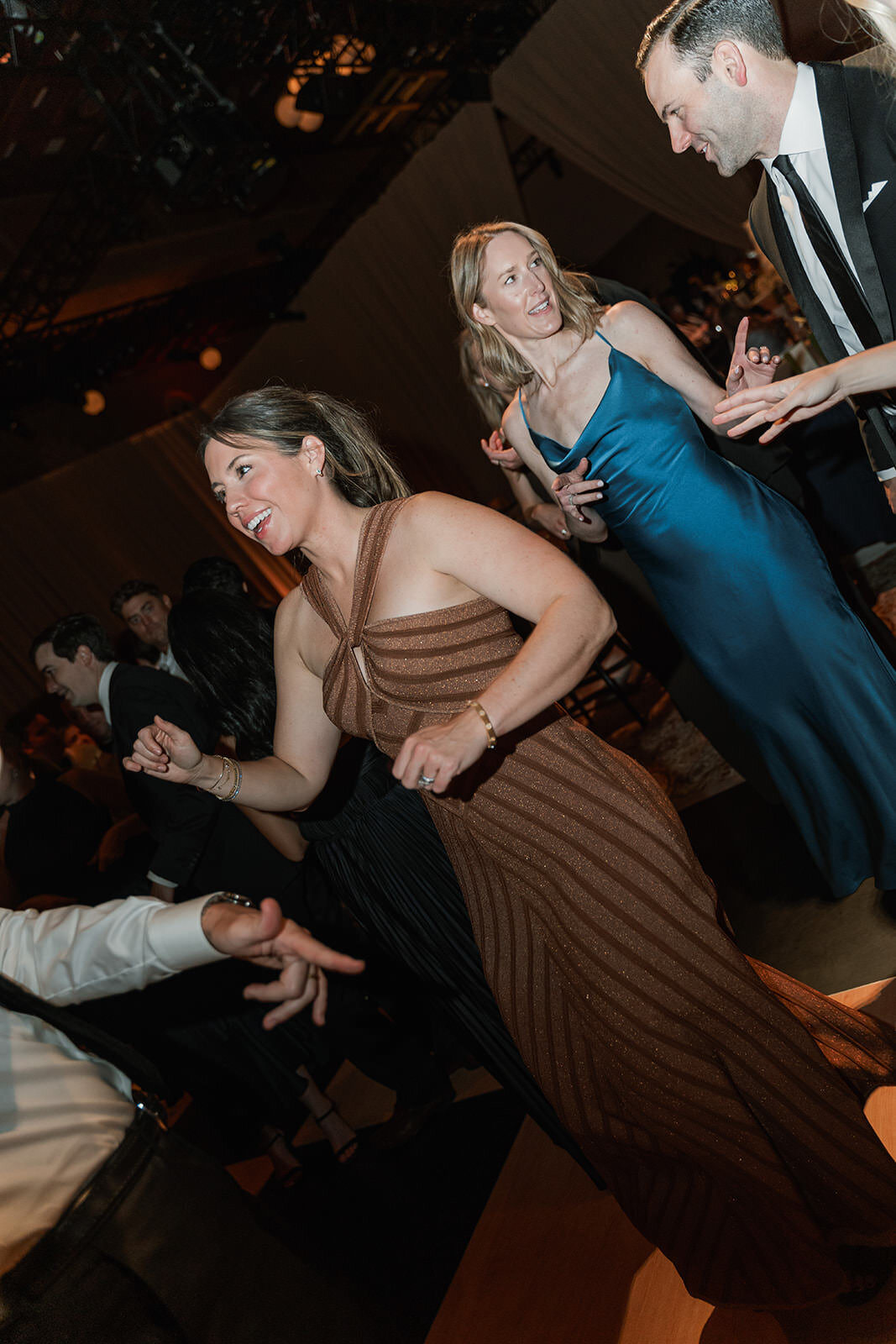 Lea-and-Cole-Portland-Oregon-Wedding-326