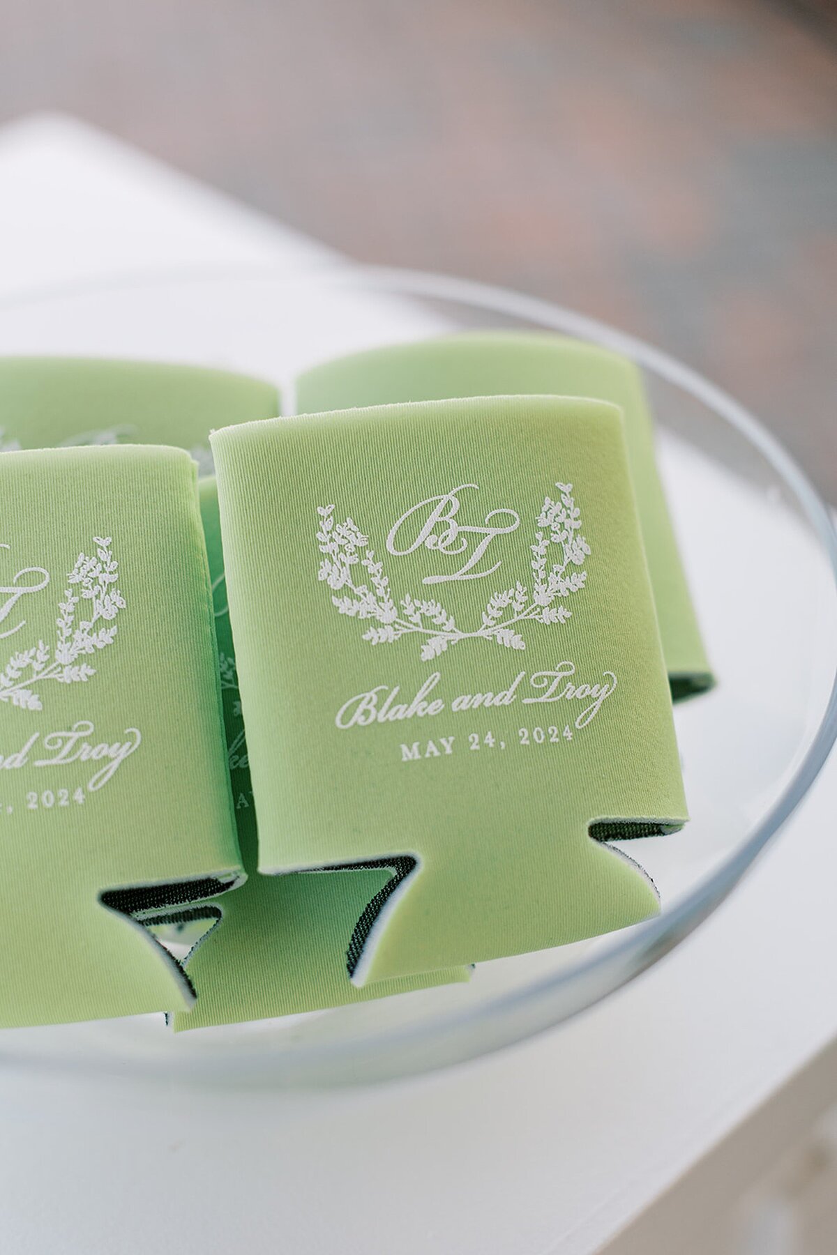 Bald-Head-Island-North-Carolina-Wedding-Invitations-29 copy