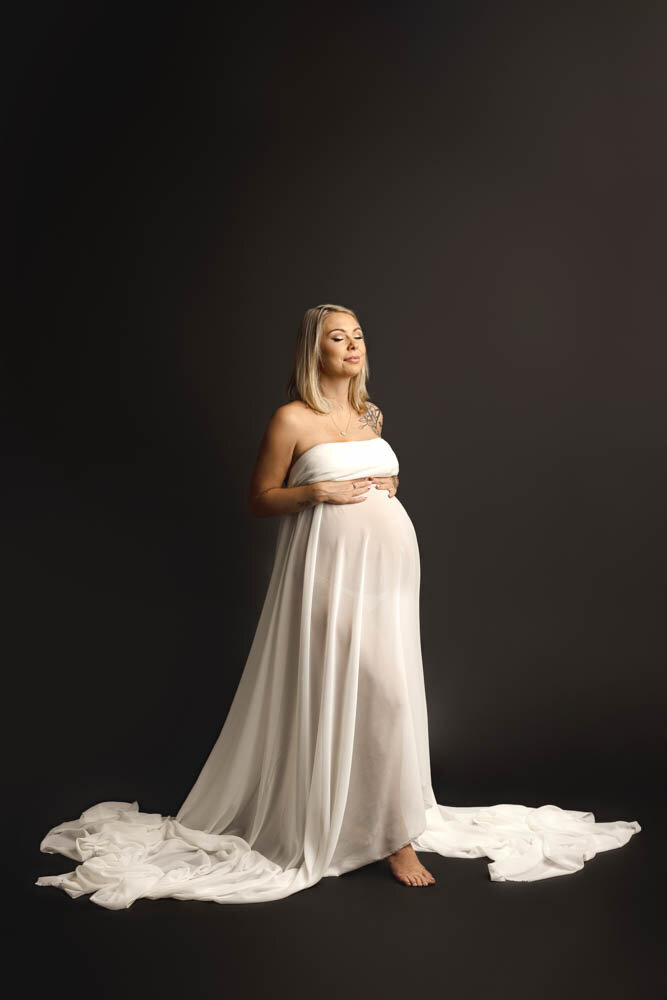 pensacolamaternityphotographer