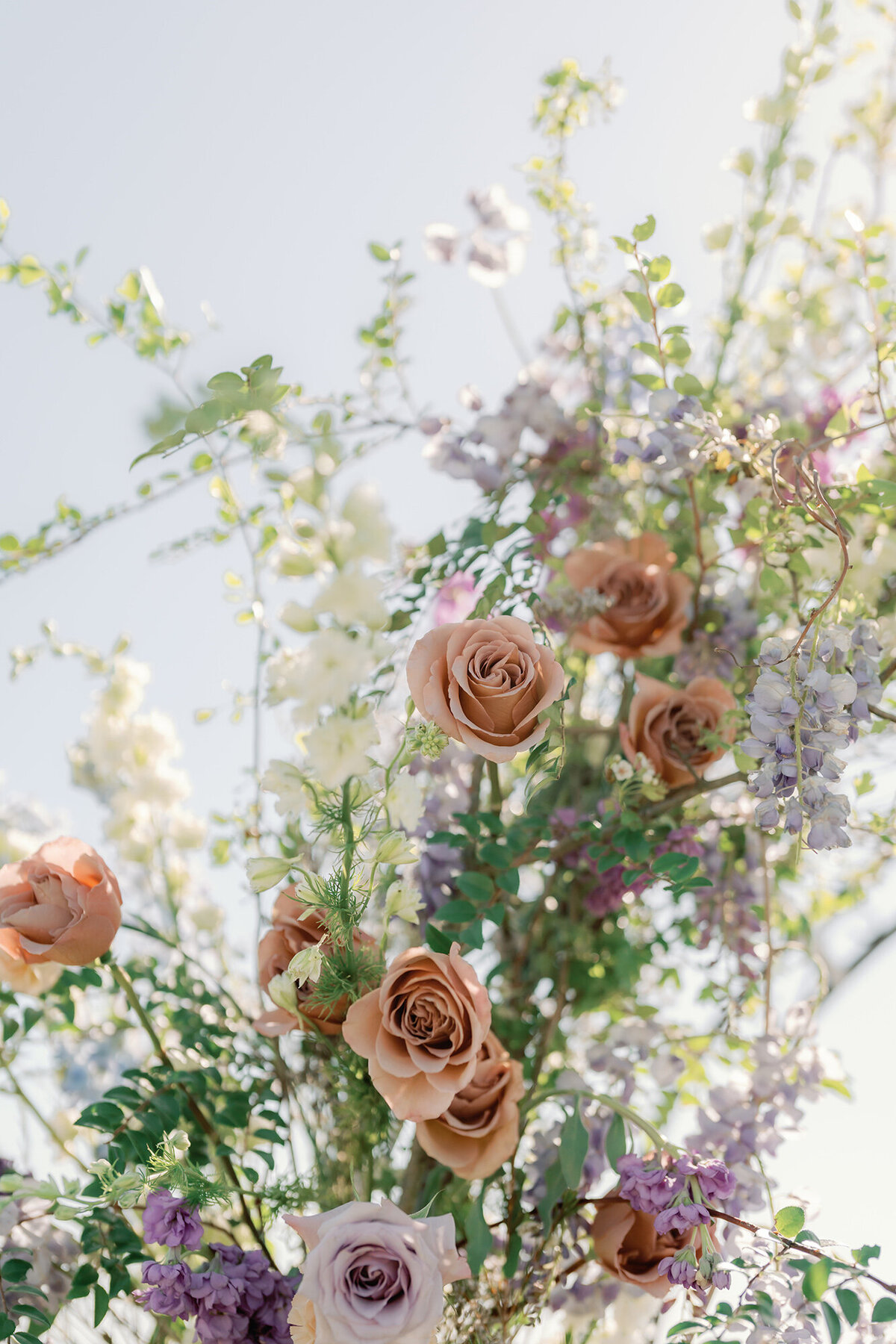 Jason & Aurelia Wedding-190