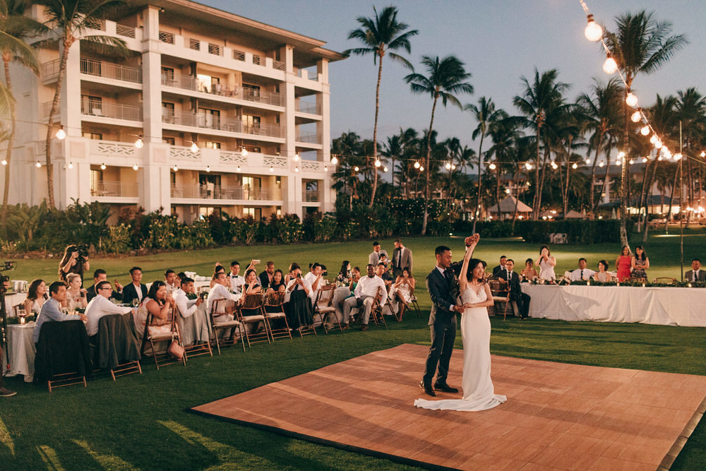fairmont-orchid-resort-kona-hawaii-wedding-110