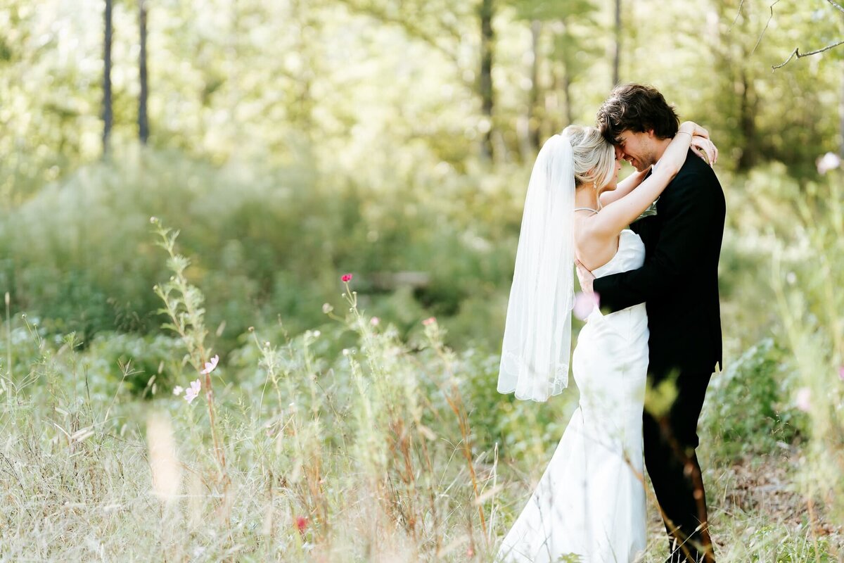 Ocala wedding photographer