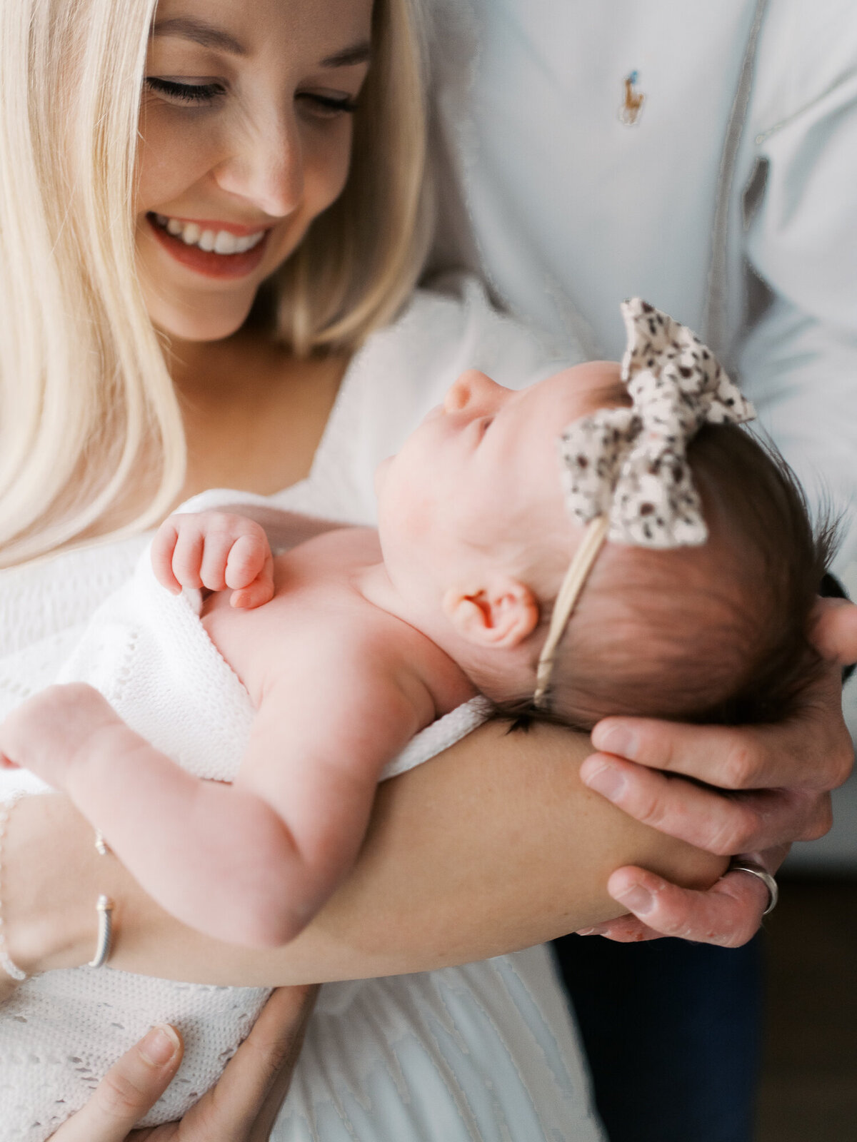 austinnewbornphotos-8
