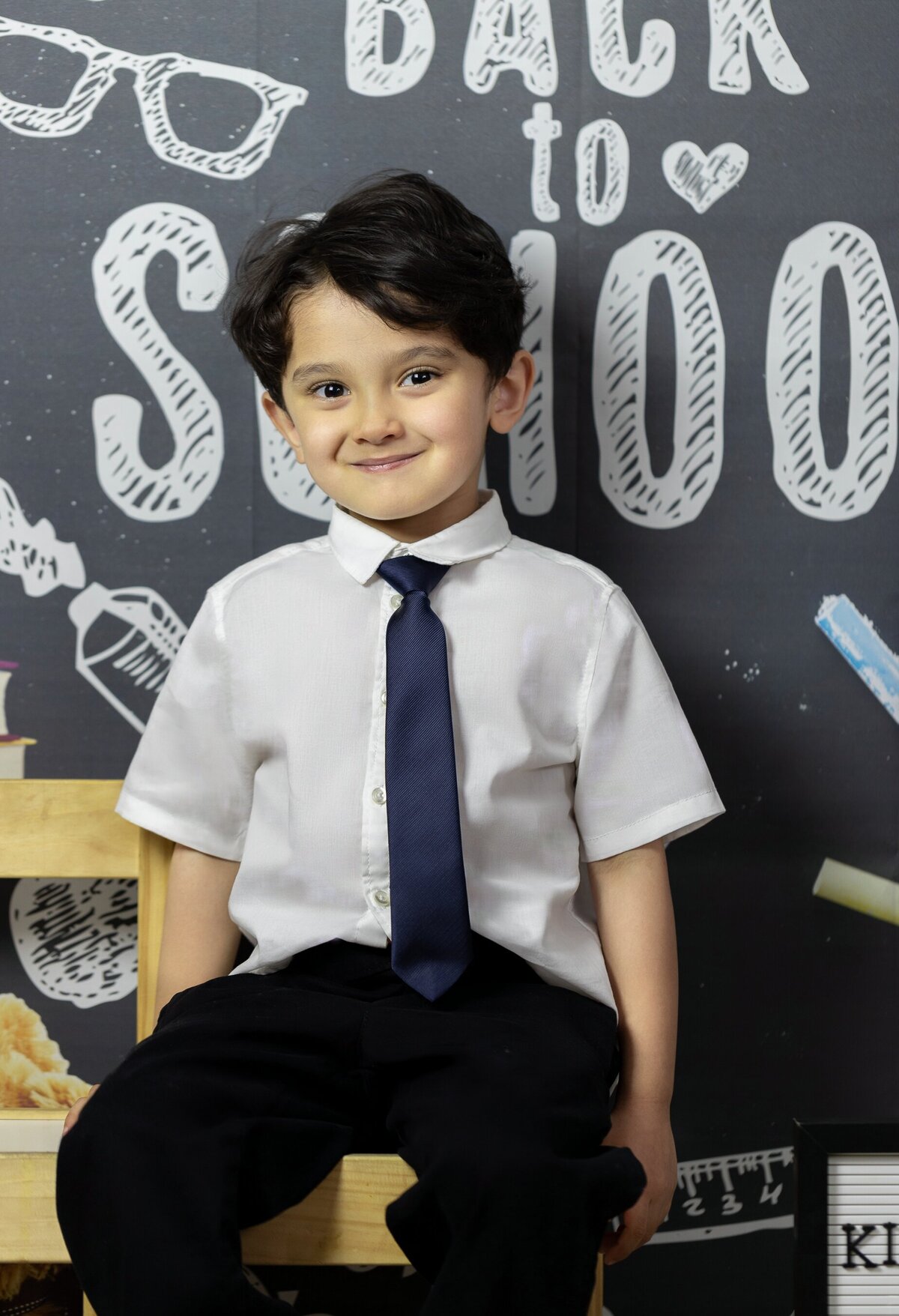 caden_-7