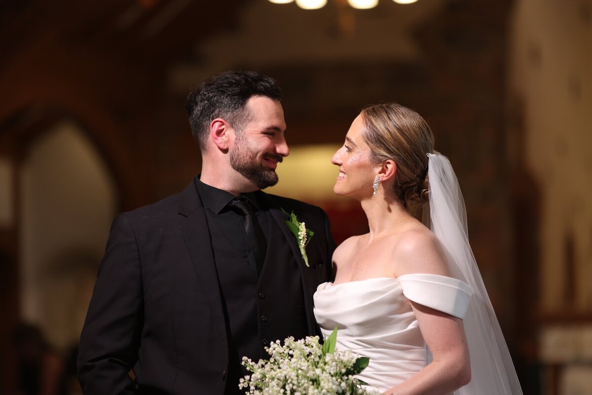 bride-and-groom-wedding-day-pictures