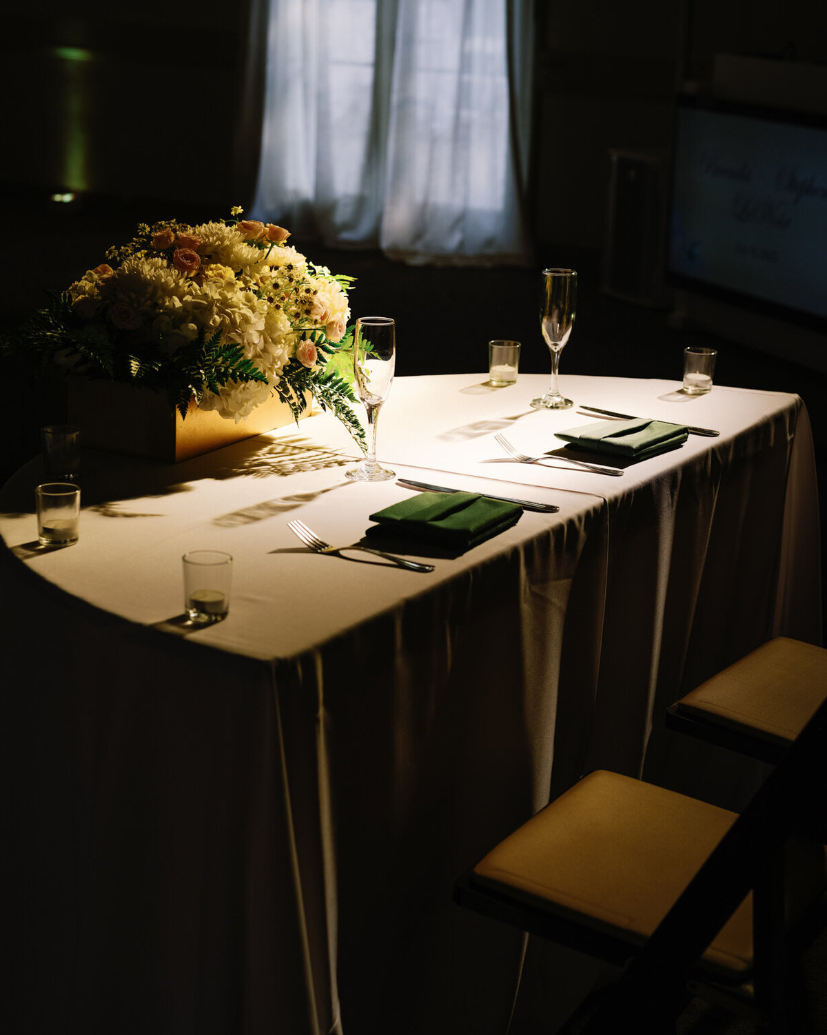 christopher-brown-weddings-45
