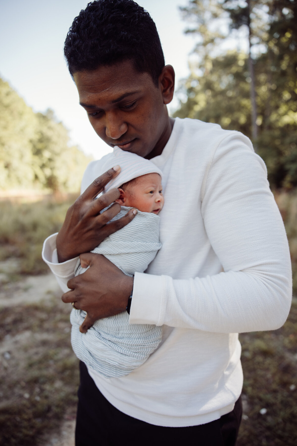 m&anewborn-42