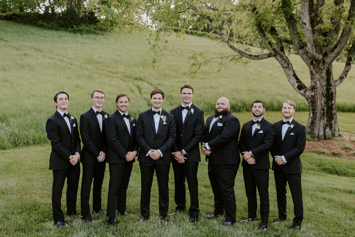 pink-wedding-in-nashville-19